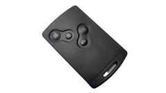 Magnetická Karta Renault 285975779R 285970026R 0km