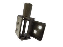 Panty Dveří Pravý Předek Dolní Clio 3 8200864615 TEGNE Renault