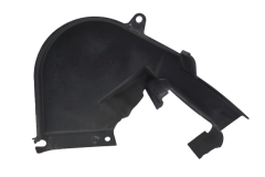 Kryt Rozvodu 9635205680 0320R9 2,0 HDI Citroen Peugeot C8 807