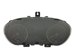 Otáčkoměr Kia Optima 94003-D4780 