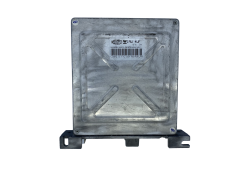 Blok Ovladačů IAW4WF 6160019403 Fiat Magneti Marelli