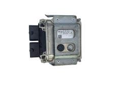 Blok Ovladačů 04C907309N ME17.5.24 0261S08574 VW Skoda Bosch 61238