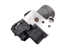 Pumpa Abs Jumpy Expert Scudo 1487993080 0273004441