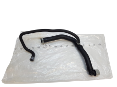 Hadice Chladiče Originál Citroen Peugeot Fiat 1351RF 1351.RF