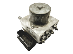 Pumpa Abs Mini Cooper 6785909-01 TRW Pumpa Abs Mini Cooper 6785909-01 TRW