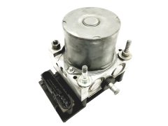 Pumpa Abs Fiat Punto 46836768 0265800315 Bosch 38985