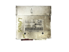 Řídicí Jednotka Motoru 16246929 DAC Daewoo 16074