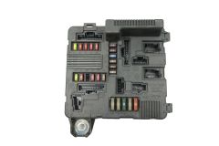ad3-mk1011eby