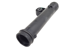 Trubky Chladicího Systému 210474640R 1.6 DCi Renault Opel Nissan 0km S4