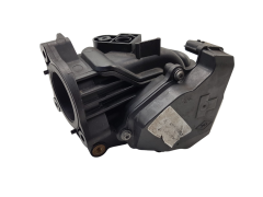 Škrticí Klapka Renault Opel Nissan 145138377R A2C53350932 1.6 DCI 3459 Škrticí Klapka Renault Opel Nissan 145138377R A2C53350932 1.6 DCI 3459
