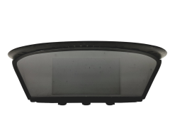 Displej Navigace BMW 3 65.82- 6973671 AL9009 Alpine