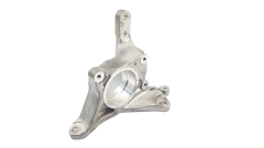 Držák Motoru 397804BD0B 2.0 DCI 4x4 Renault Koleos 2 0km Držák Motoru 397804BD0B 2.0 DCI 4x4 Renault Koleos 2 0km