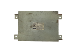 Blok Ovladačů 51706705 EA6CEC-014 C594 Fiat 20911