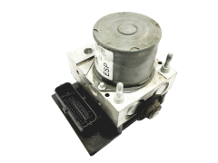 Pumpa Abs Fiat 500 52009431 0265252828 Bosch 39434