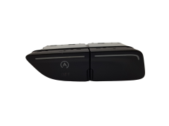 Přepínač Start/Stop Ford Kuga 2 C-Max 2 14B436EA 0km 10464 Přepínač Start/Stop Ford Kuga 2 C-Max 2 14B436EA 0km 10464