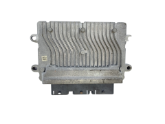 Blok Ovladačů 9660374680 9651696680 21585598-3 Johnson Controls 60712