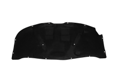 Odhlučnění Masky Pro VW Passat B5 3B0863835C 88631700602 DPA