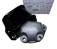Zavěšení Motoru Pro Citroen Peugeot 594636 1807Q4 1807.Q4 Hutchinson