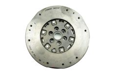 bpca29-mk1009eby