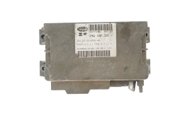 Blok Ovladačů Fiat 46480662 IAW16F.EB  Magneti Marelli 38777