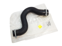 Hadice Chladiče Nový originál Citroen Peugeot 1.6 16v 1343KW