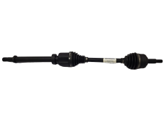 Hnací Hřídel Pravý 391004751R Lodgy Dokker Dacia 1.5 DCI 6741