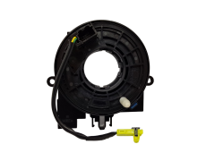 Naviječ Airbag 255544EA0A Nissan Qashqai 2