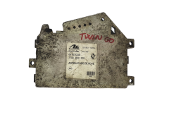 Blok Ovladačů 7700830226 10.0941-1400.4 Renault Ate 26692