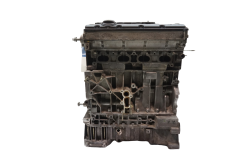 Motor Benzínový RFN 10LH69 2.0 16v Citroen C5 2002