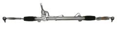 Převod Řízení Nový originál 9801381480 Citroen C5 2