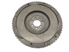 Setrvačník 7700115373 8200242220 1.9 DCI Renault Trafic 2 Vivaro Setrvačník 7700115373 8200242220 1.9 DCI Renault Trafic 2 Vivaro