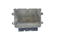 Blok Ovladačů 9677592780 9666596780 V29010500A PSA Valeo 60168
