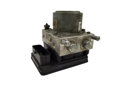 Pumpa Abs Opel Insignia 122505659 23430471 GM 5121 Pumpa Abs Opel Insignia 122505659 23430471 GM 5121