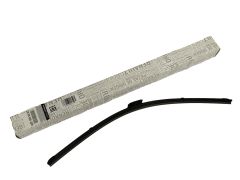 Stěrač Originál 288954625R Renault Dacia