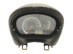 Tachometr Fiat Seicento 735290636 6063449906 41587