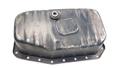 Olejová Vana 0301J3 500323326 2.8 HDI JTD Boxer Jumper Ducato
