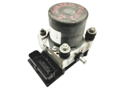 Pumpa Abs Ducato Boxer Jumper 51804596 0265800717 Fiat PSA 34057