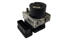 Pumpa Abs Toyota Yaris 44510-0D031 89541-0D040 Ate 1878 Pumpa Abs Toyota Yaris 44510-0D031 89541-0D040 Ate 1878
