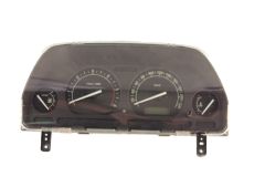 gb1522eby