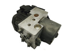 Pumpa Abs Opel Corsa C 09127108 0265216478 0273004227 65357