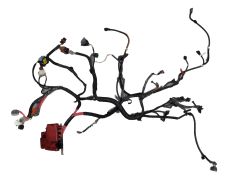 mk10379eby mk10379eby