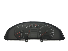 Otáčkoměr Audi A4 B5 8D0919861A 54616