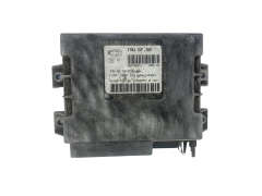 Blok Ovladačů IAW6F.S0 7780555 61602.054.01 Fiat Magneti Marelli 49157 Blok Ovladačů IAW6F.S0 7780555 61602.054.01 Fiat Magneti Marelli 49157