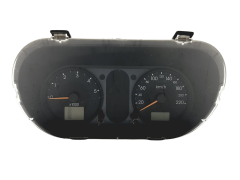 Tachometr Ford Fusion Fiesta 2S6F-10849-NF 57754