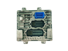 Blok Ovladačů 55500630 395357783 55498848 Opel GM 33641