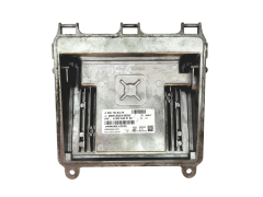 Blok Ovladačů A0024463140 A2661538479 Mercedes Siemens 29180