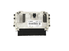 Blok Ovladačů 0261S11398 237105748R 237105749R Renault Bosch 29058