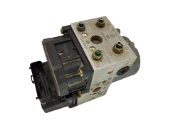 Pumpa Abs 0273004620 8200099599 Kangoo 1 Renault 4038