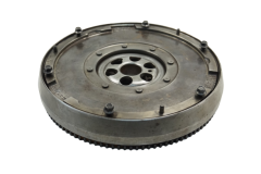 Dvouhmotové Kolo 9647933380 3M51-6477 Sachs 1.6 TDCi Ford Dvouhmotové Kolo 9647933380 3M51-6477 Sachs 1.6 TDCi Ford