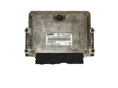 Blok Ovladačů Fiat 46789433 0281001955 Bosch 21656